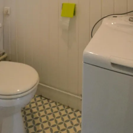 Apartamento Awesome In Rouffignac Saint-Cernin