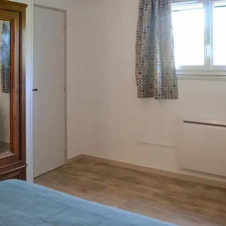 Apartamento Awesome In
