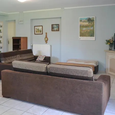 Apartamento Awesome In Rouffignac Saint-Cernin