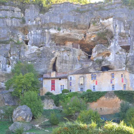 Awesome In Rouffignac Saint-Cernin