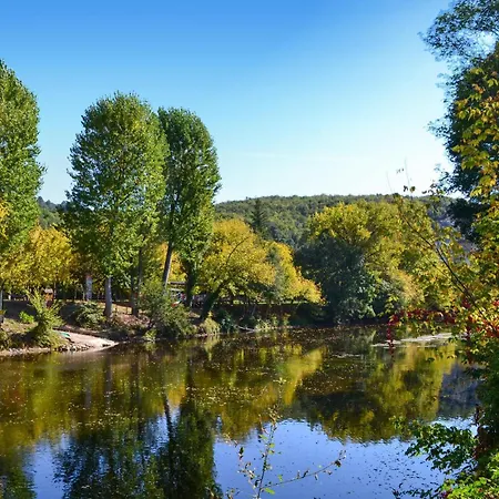 Apartamento Awesome In Rouffignac Saint-Cernin