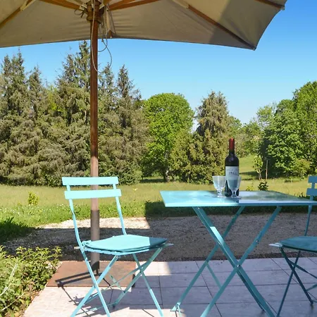 Apartamento Awesome In